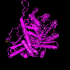 Molecular Structure Image for 5OGZ