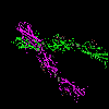 Molecular Structure Image for 6CV7