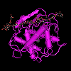 Molecular Structure Image for 6G1I