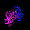 Structure molecule image