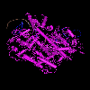 Molecular Structure Image for 6E9F