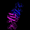 Structure molecule image