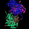 Molecular Structure Image for 6FL5