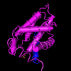 Molecular Structure Image for 6E3I