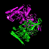 Molecular Structure Image for 6MN8