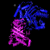 Molecular Structure Image for 5ZFX