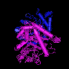 Molecular Structure Image for 5ZG5