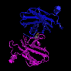 Molecular Structure Image for 6CPD