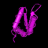 Molecular Structure Image for 6EWU