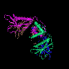 Molecular Structure Image for 6G1N