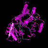 Molecular Structure Image for 6BIK