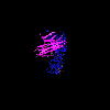 Structure molecule image