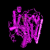 Molecular Structure Image for 6G0J