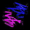 Structure molecule image