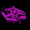 Molecular Structure Image for 6HKE