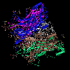 Molecular Structure Image for 5W1X