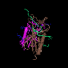 Molecular Structure Image for 6GNX