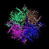 Molecular Structure Image for 6MJ2