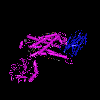 Molecular Structure Image for 6IBL