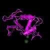 Structure molecule image