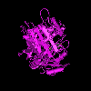 Molecular Structure Image for 6Q90