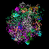 Molecular Structure Image for 5HAU