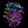 Molecular Structure Image for 5U4I