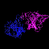 Structure molecule image