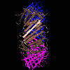 Molecular Structure Image for 6FCM