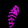Molecular Structure Image for 6IUA