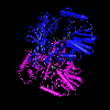 Structure molecule image