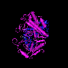 Molecular Structure Image for 6EGD