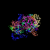 Molecular Structure Image for 6NEQ