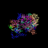Molecular Structure Image for 6NF8