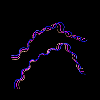 Molecular Structure Image for 6QJM