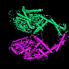 Structure molecule image