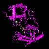 Molecular Structure Image for 6E3A