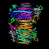 Molecular Structure Image for 6NMP