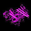 Molecular Structure Image for 6QAG