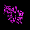 Molecular Structure Image for 2J0K