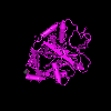 Structure molecule image