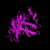 Molecular Structure Image for 6N7A