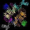 Molecular Structure Image for 5FLC
