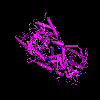 Molecular Structure Image for 6N4O