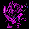 Molecular Structure Image for 6QFH