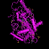 Molecular Structure Image for 6R8R