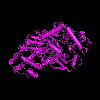 Molecular Structure Image for 4B2G