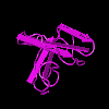 Molecular Structure Image for 6IVS