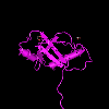 Structure molecule image