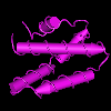 Structure molecule image